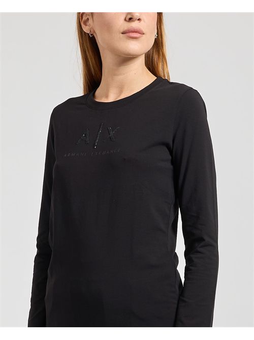  ARMANI EXCHANGE | XW001365-AF16294UC001